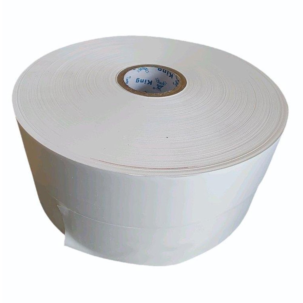 Taffeta Satin Image 3